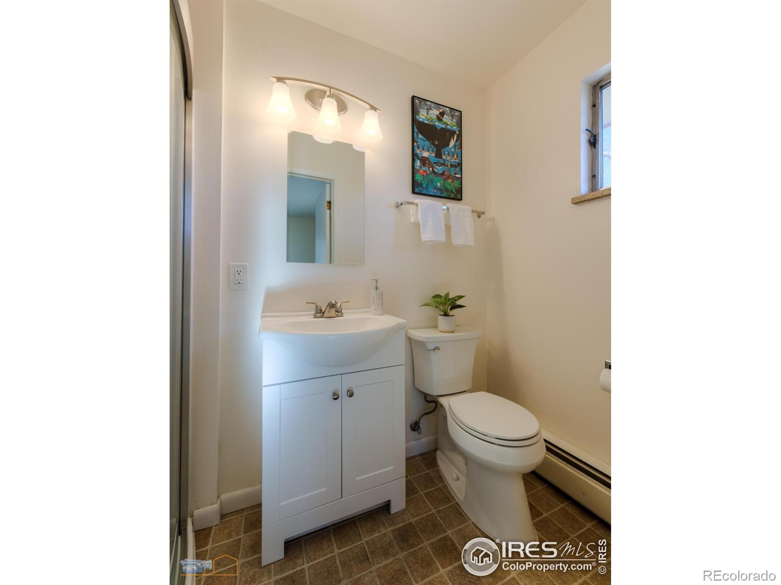 MLS Image #16 for 2580  kenwood drive,boulder, Colorado