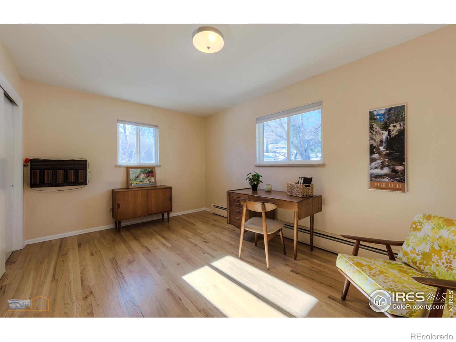 MLS Image #17 for 2580  kenwood drive,boulder, Colorado