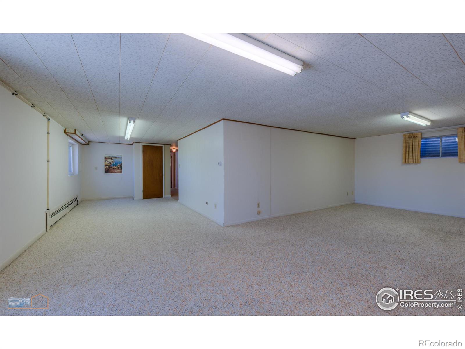 MLS Image #21 for 2580  kenwood drive,boulder, Colorado