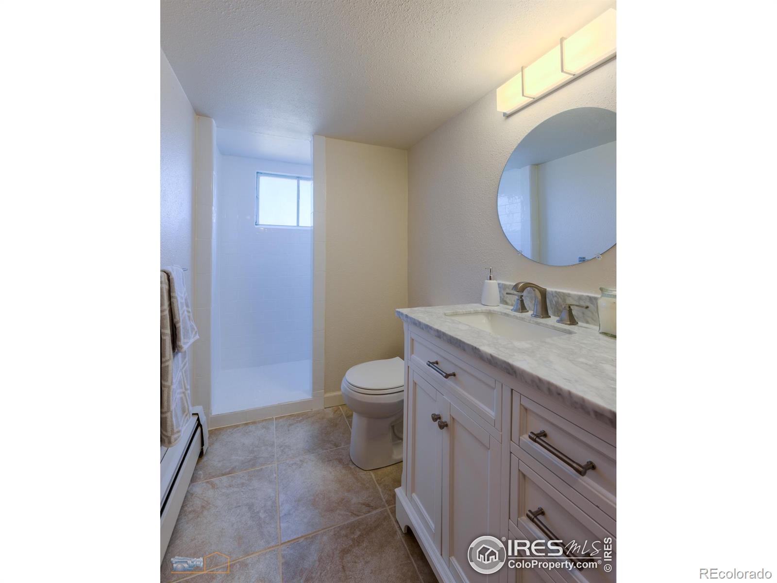 MLS Image #24 for 2580  kenwood drive,boulder, Colorado