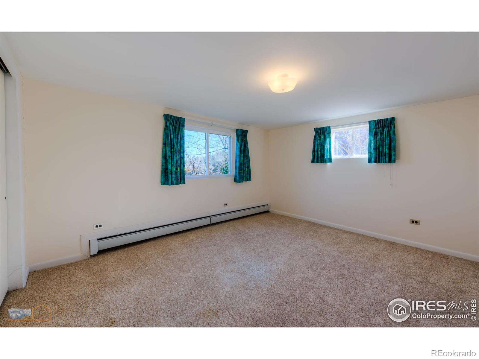 MLS Image #25 for 2580  kenwood drive,boulder, Colorado