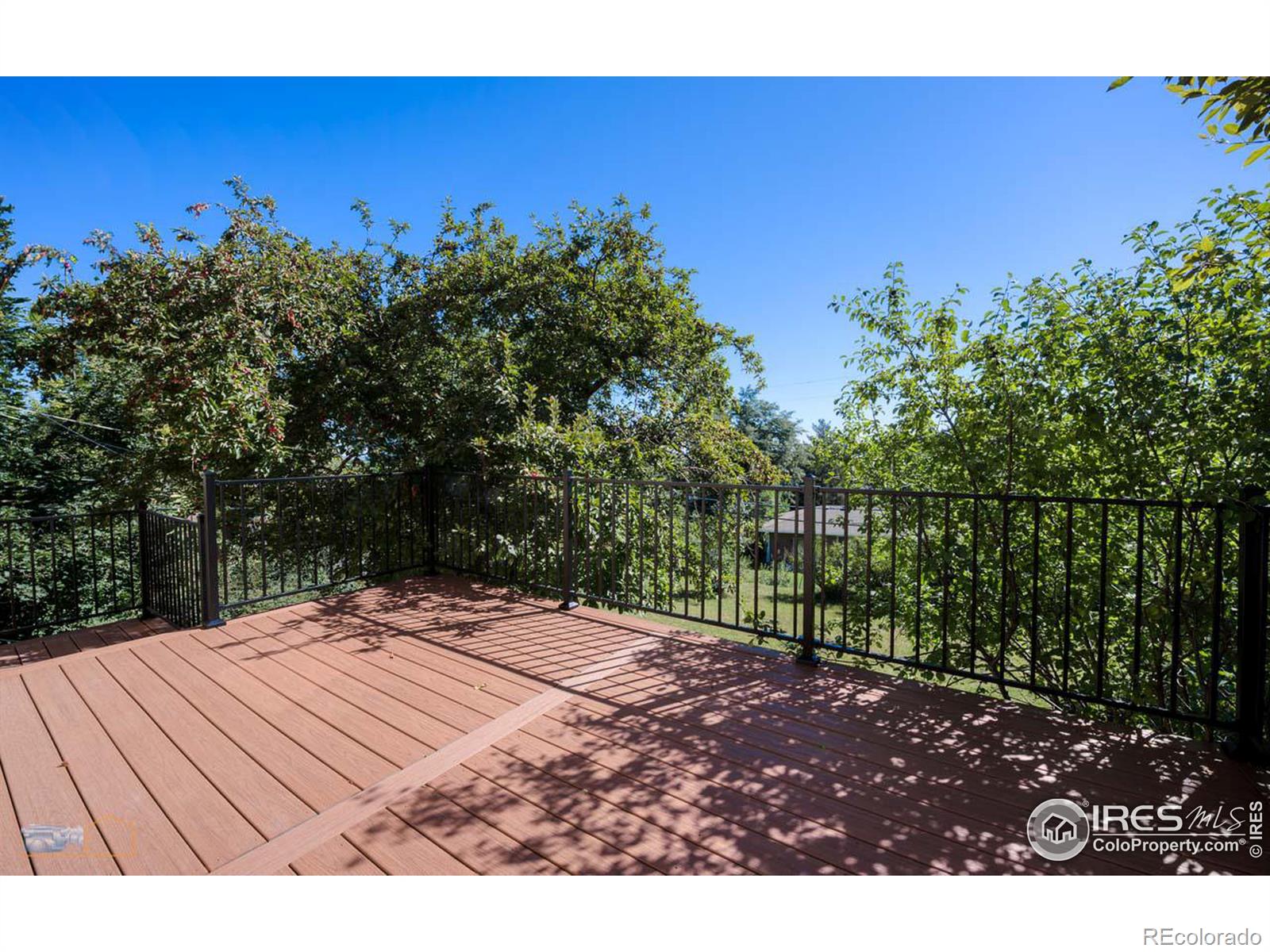 MLS Image #3 for 2580  kenwood drive,boulder, Colorado