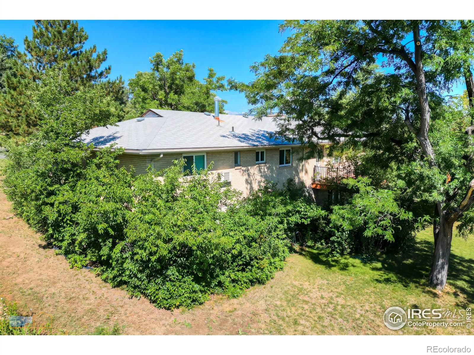 MLS Image #30 for 2580  kenwood drive,boulder, Colorado