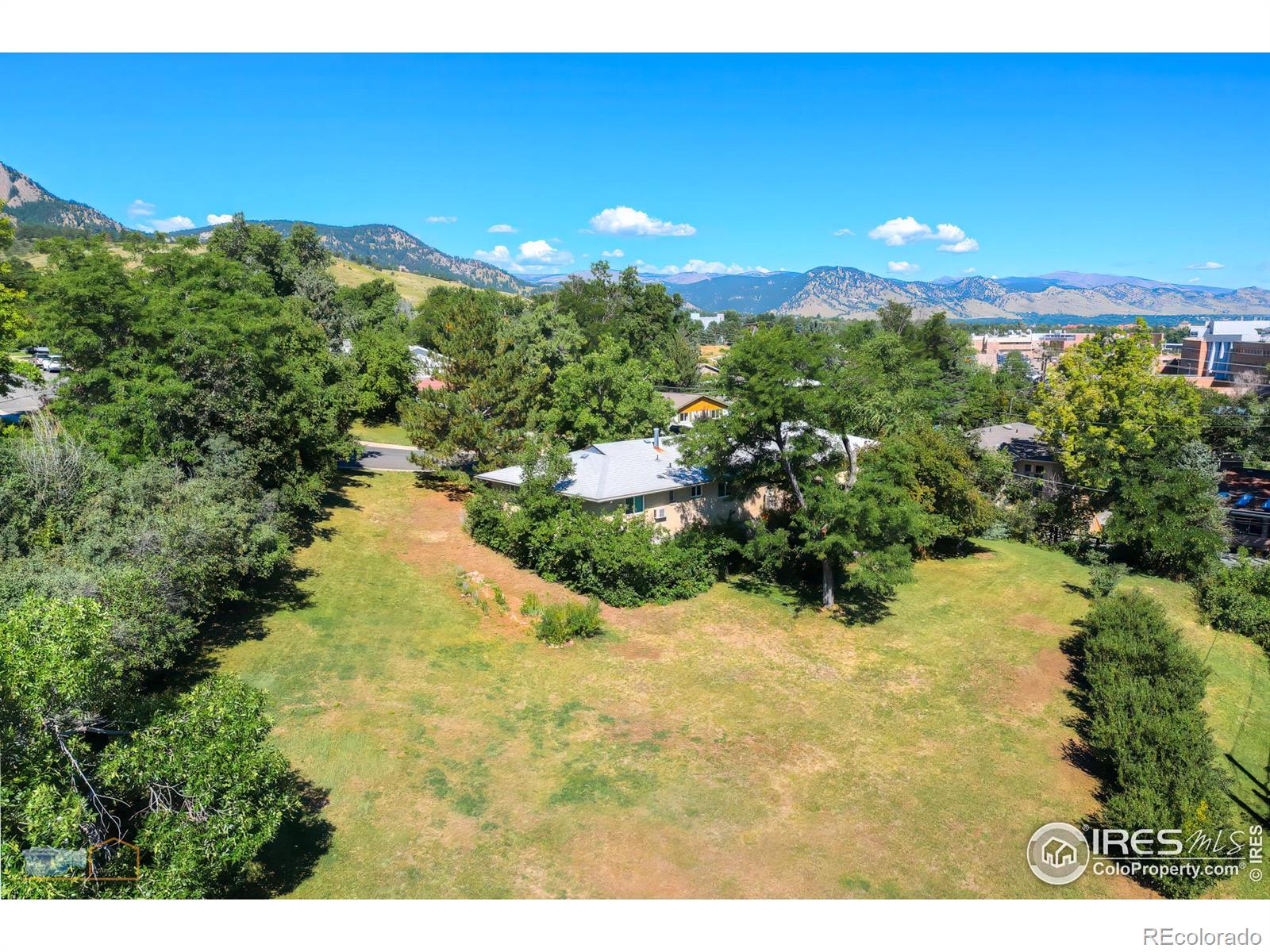 MLS Image #31 for 2580  kenwood drive,boulder, Colorado