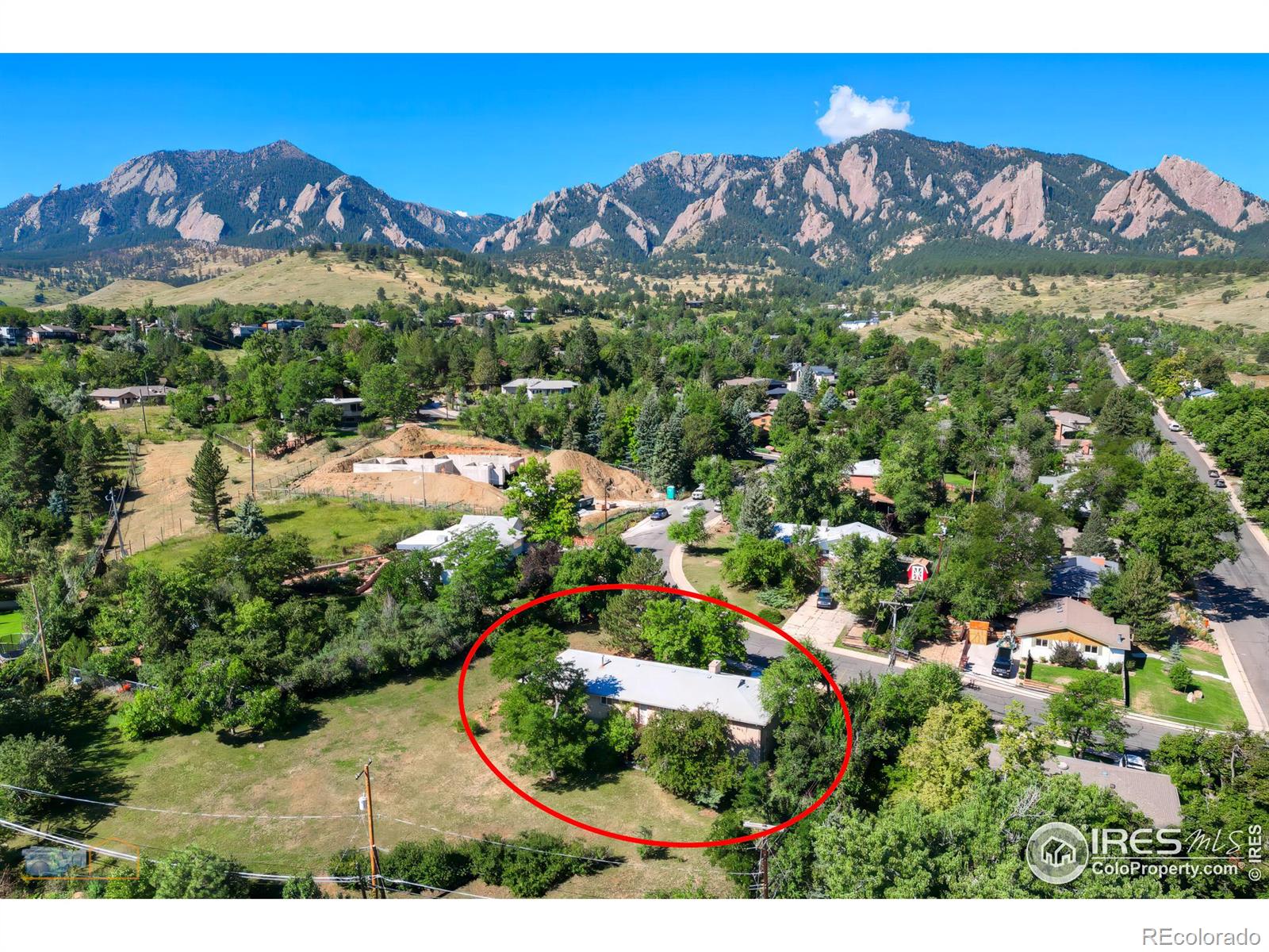 MLS Image #33 for 2580  kenwood drive,boulder, Colorado