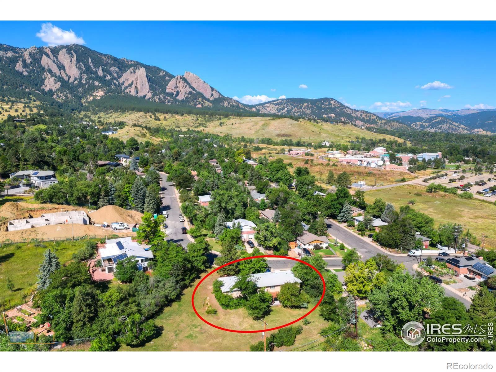 MLS Image #34 for 2580  kenwood drive,boulder, Colorado