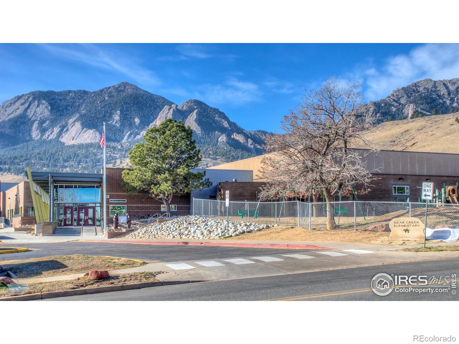 MLS Image #35 for 2580  kenwood drive,boulder, Colorado