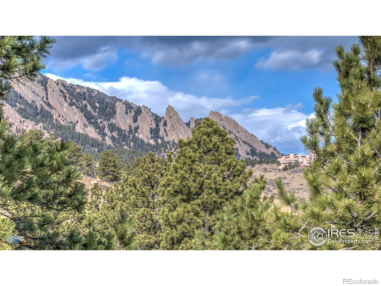 MLS Image #36 for 2580  kenwood drive,boulder, Colorado