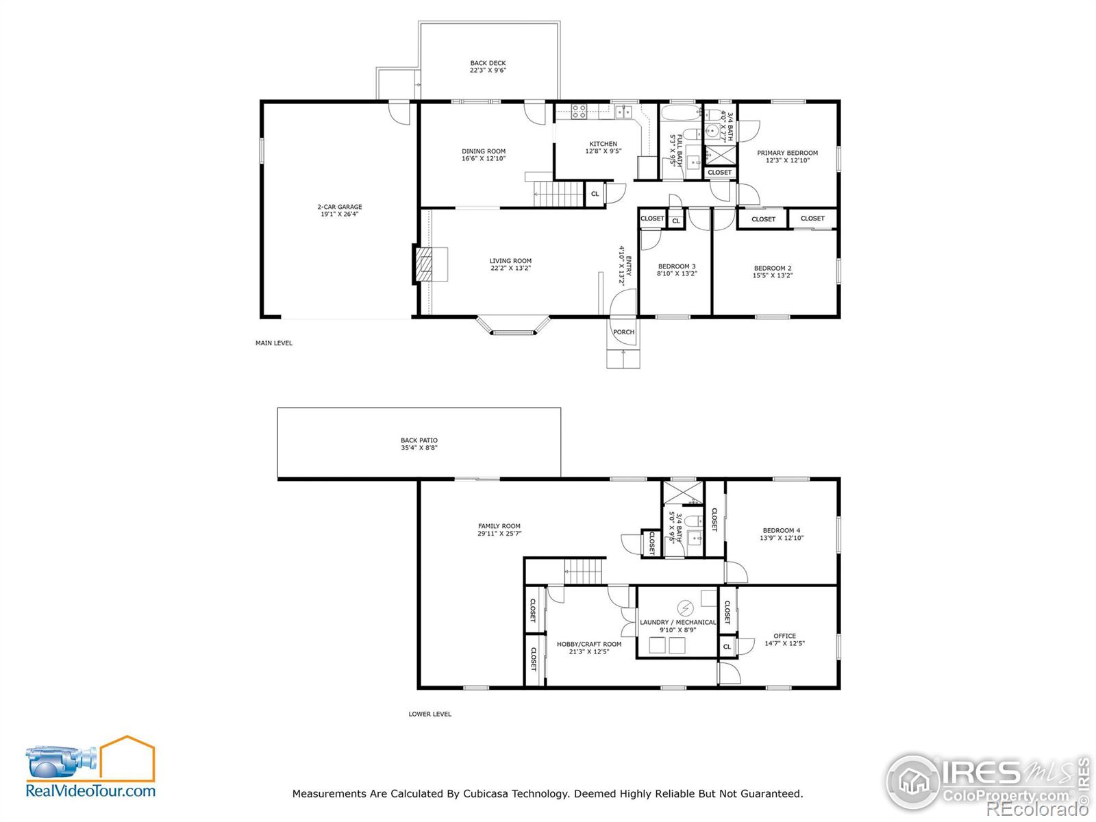 MLS Image #37 for 2580  kenwood drive,boulder, Colorado