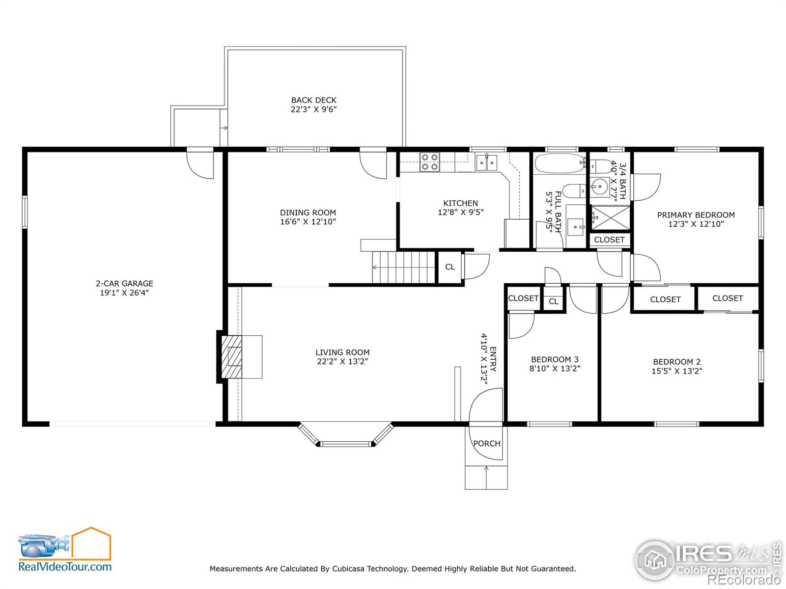 MLS Image #38 for 2580  kenwood drive,boulder, Colorado