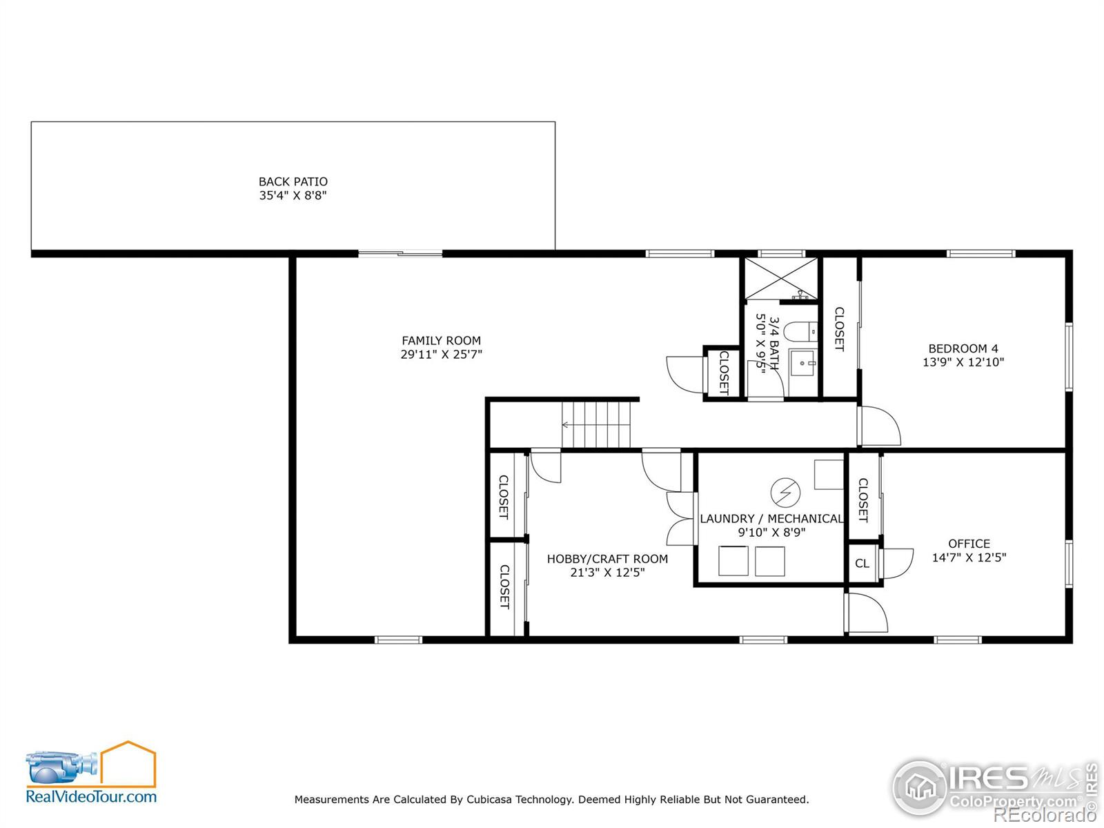 MLS Image #39 for 2580  kenwood drive,boulder, Colorado