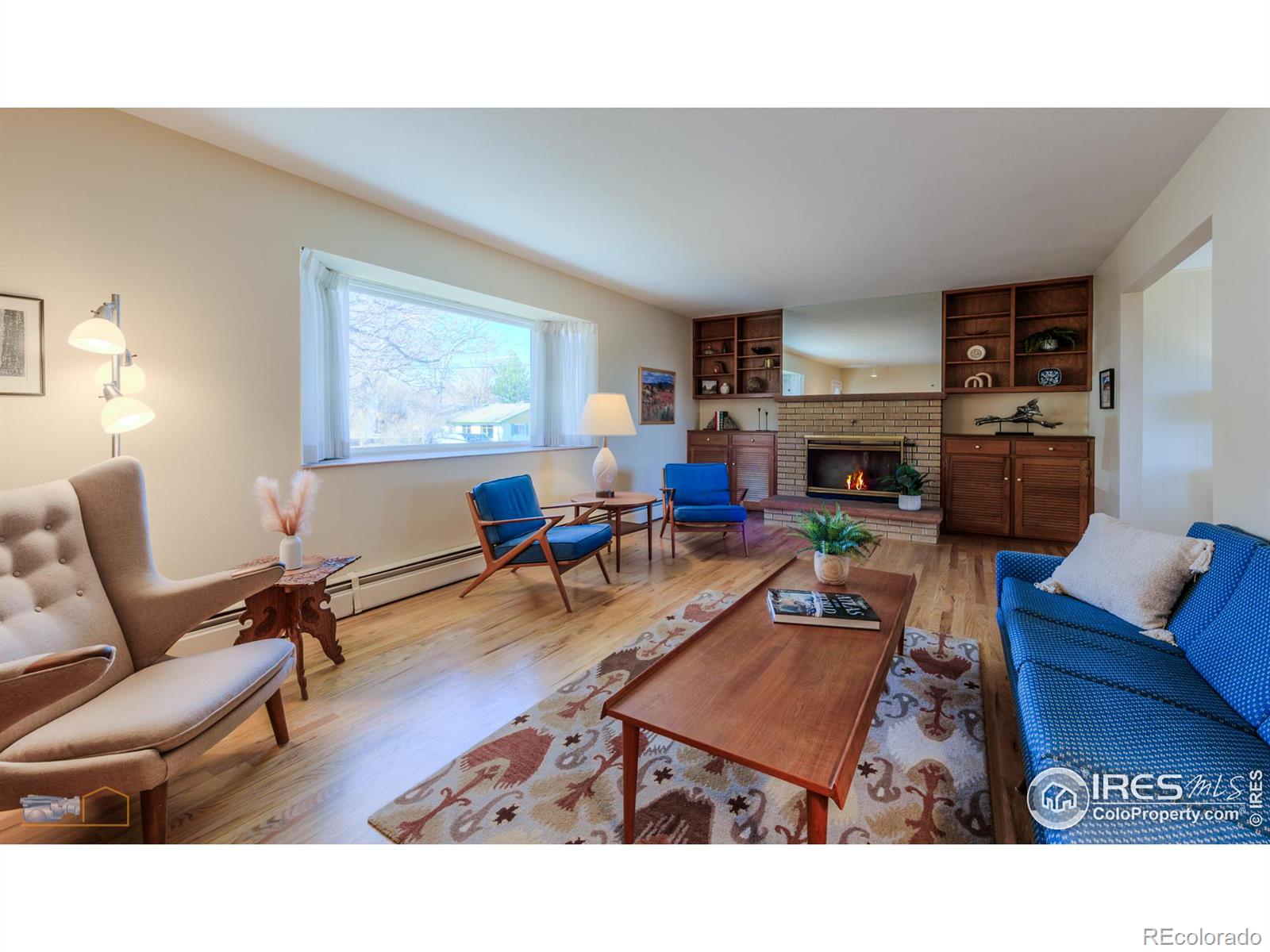 MLS Image #6 for 2580  kenwood drive,boulder, Colorado