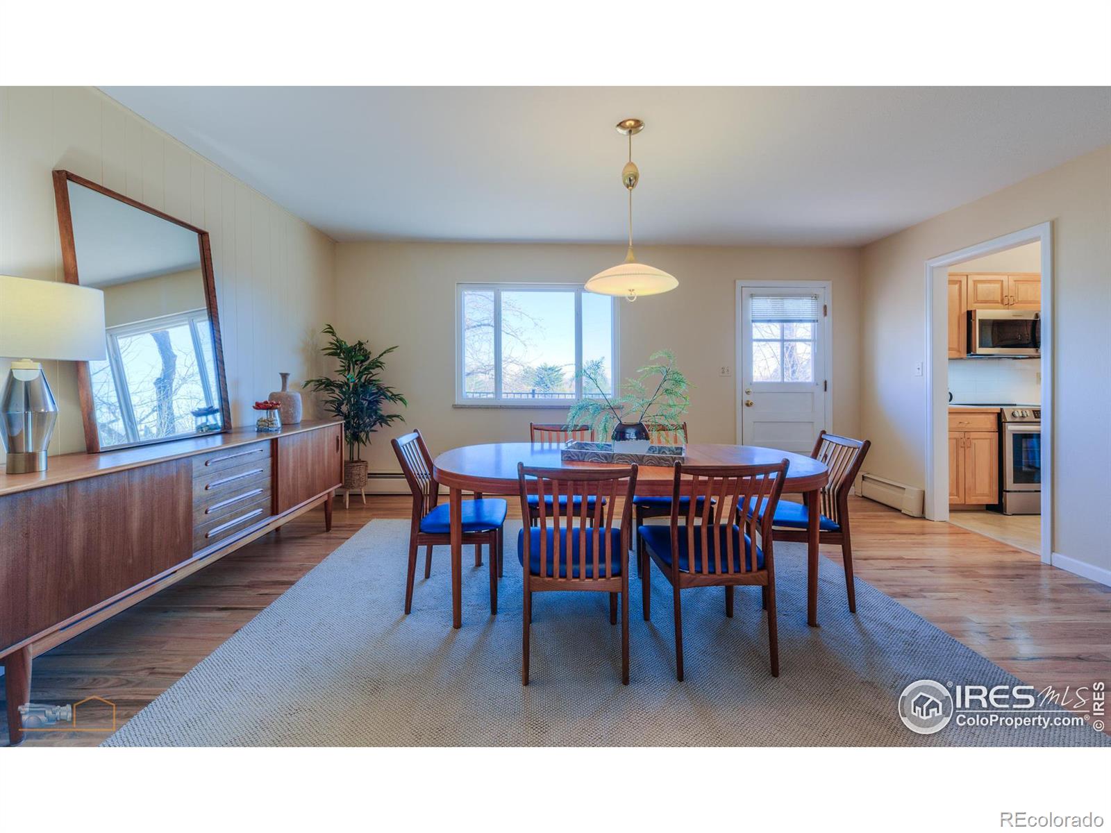 MLS Image #7 for 2580  kenwood drive,boulder, Colorado