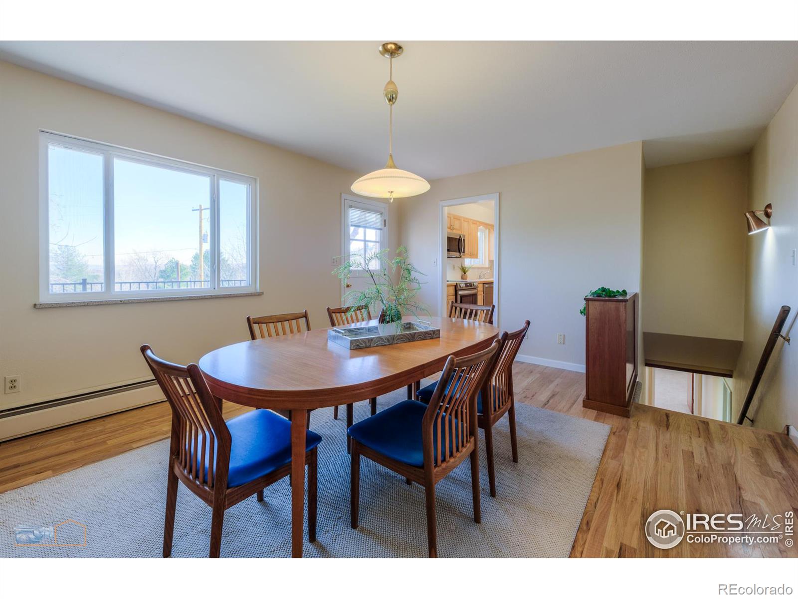 MLS Image #8 for 2580  kenwood drive,boulder, Colorado