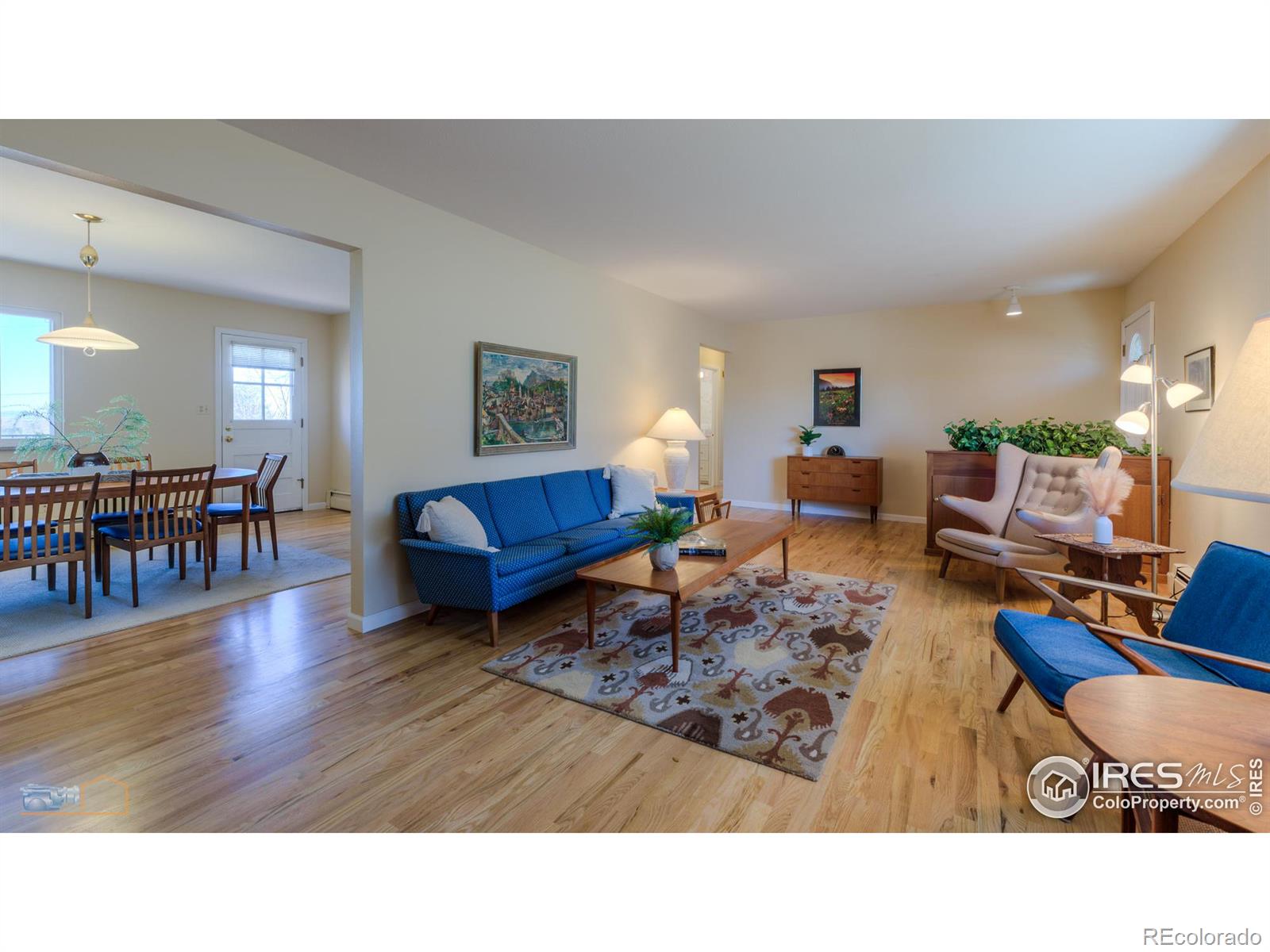 MLS Image #9 for 2580  kenwood drive,boulder, Colorado