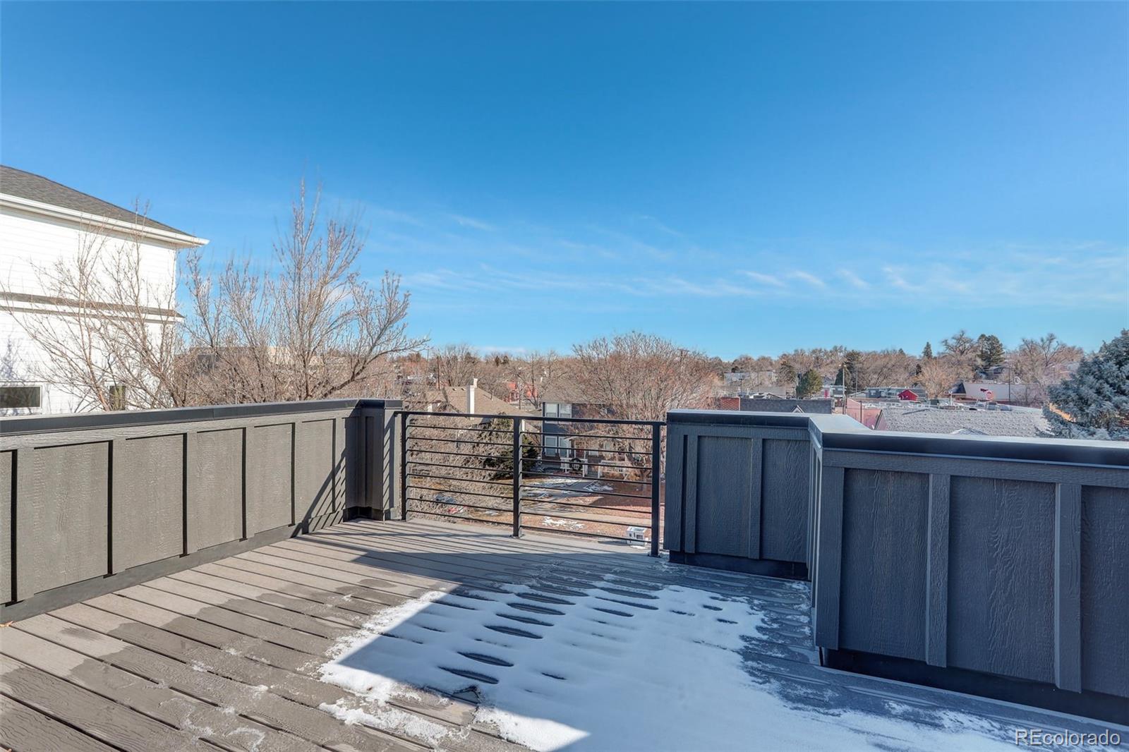 MLS Image #24 for 3015 s acoma street,englewood, Colorado
