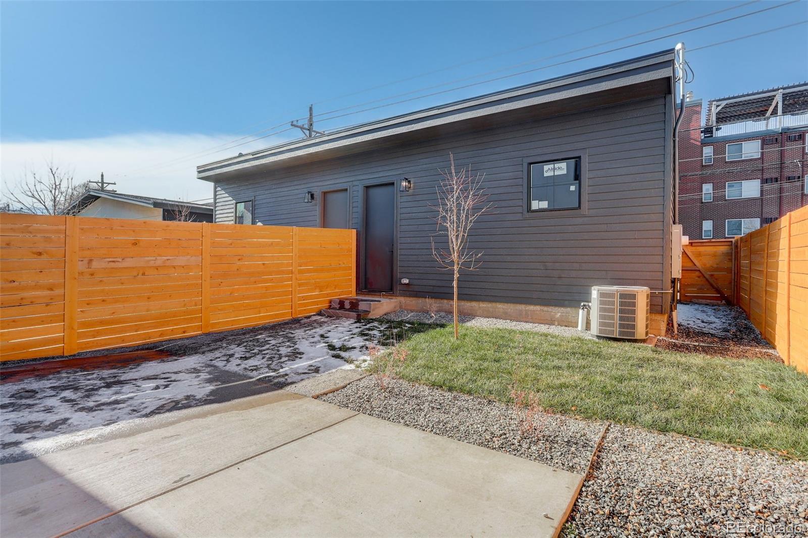 MLS Image #25 for 3015 s acoma street,englewood, Colorado