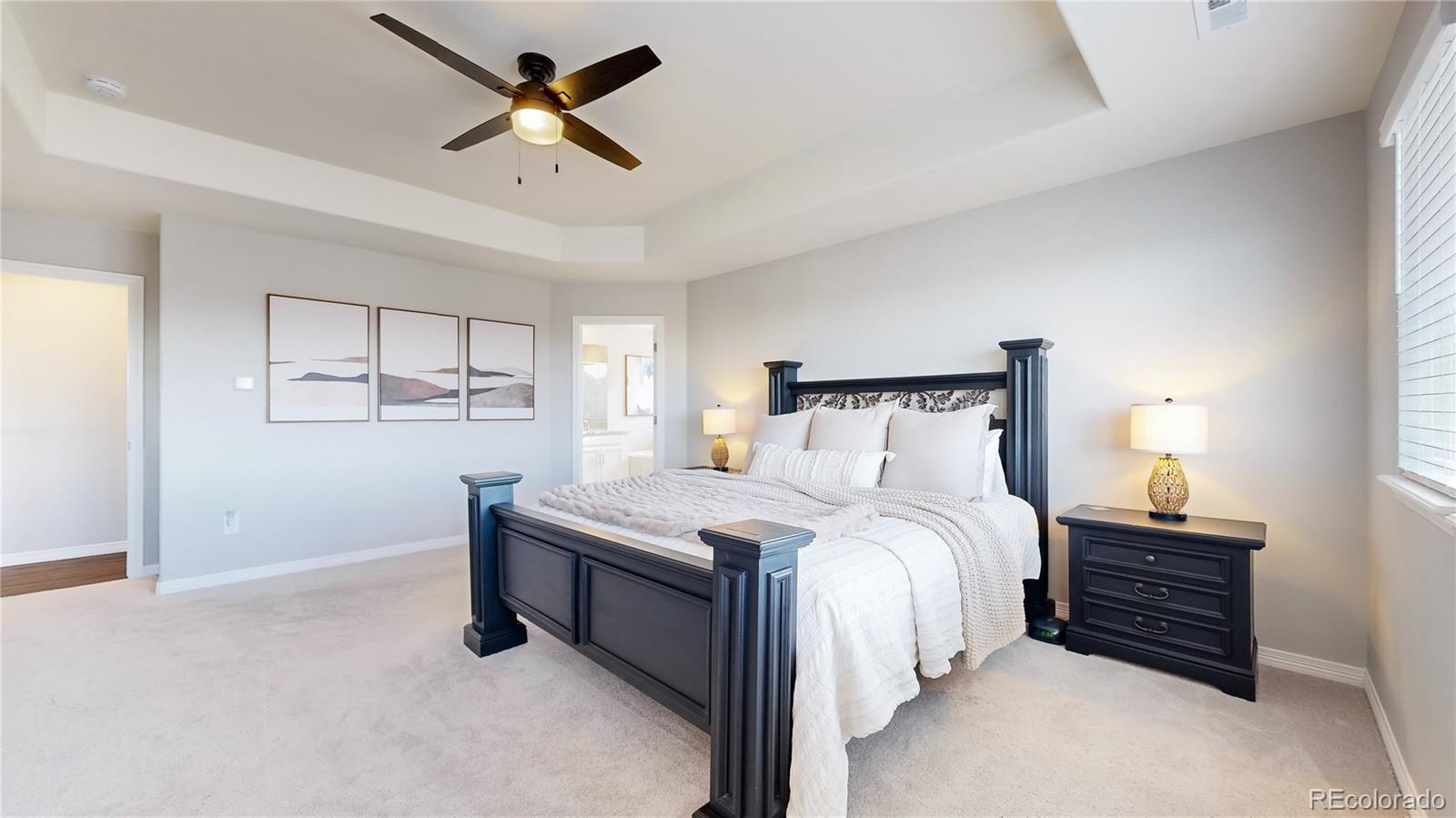 MLS Image #11 for 16313  mount mestas way,broomfield, Colorado