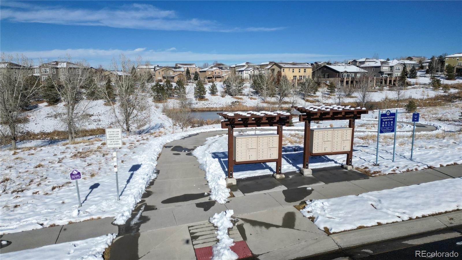 MLS Image #39 for 16313  mount mestas way,broomfield, Colorado