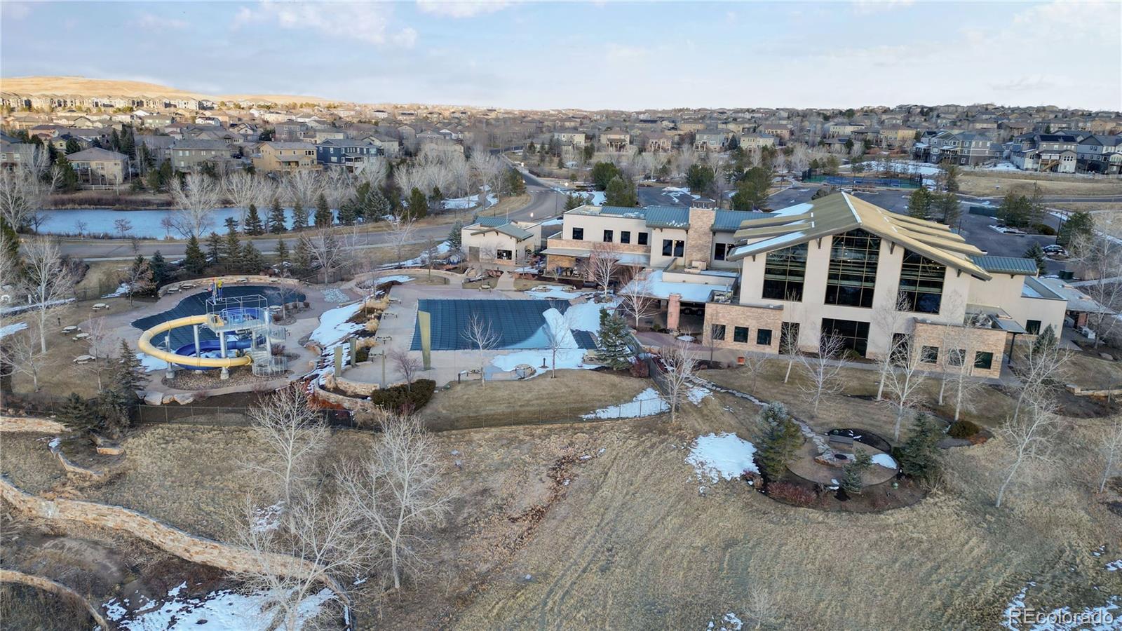 MLS Image #40 for 16313  mount mestas way,broomfield, Colorado