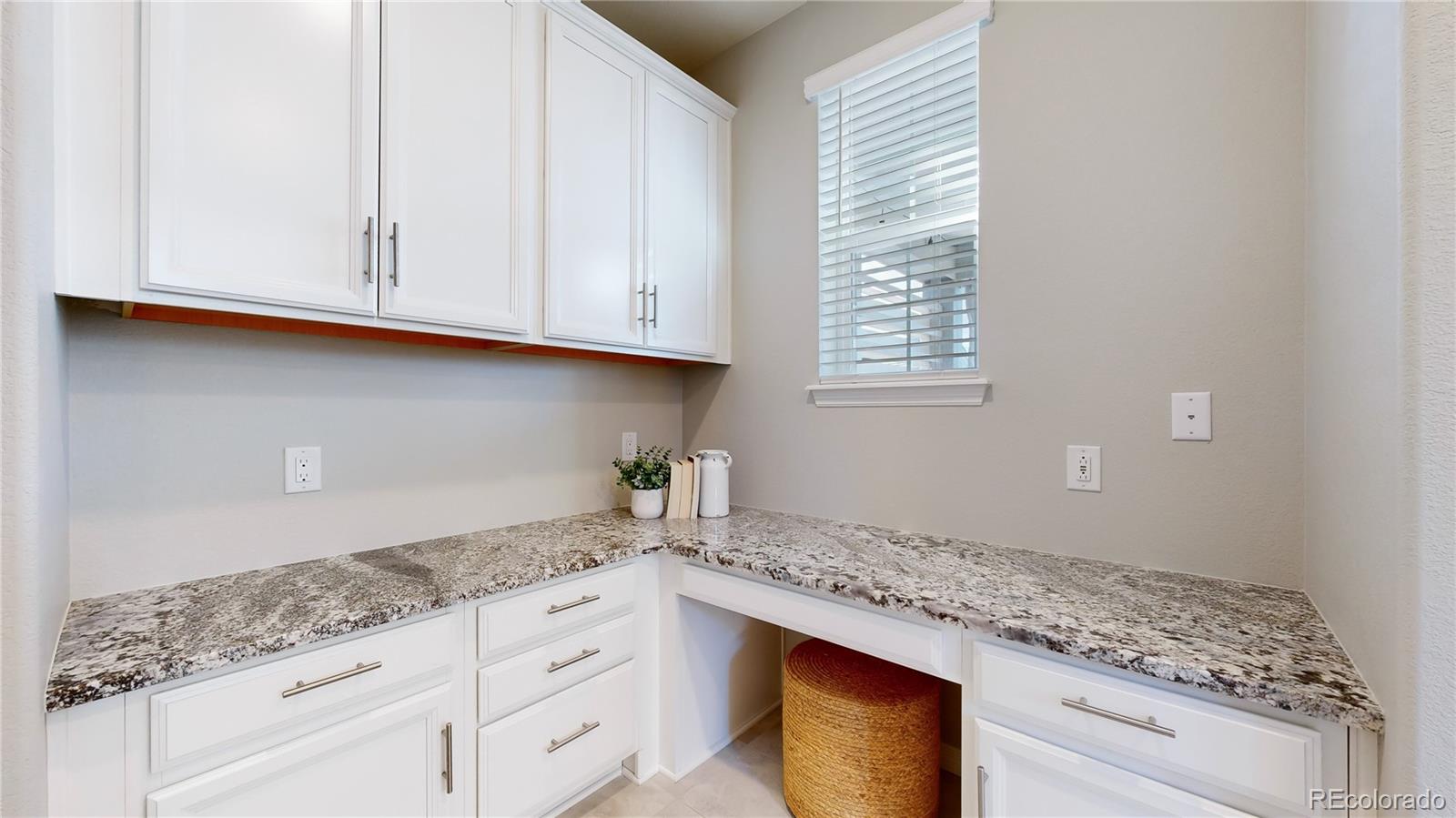 MLS Image #8 for 16313  mount mestas way,broomfield, Colorado