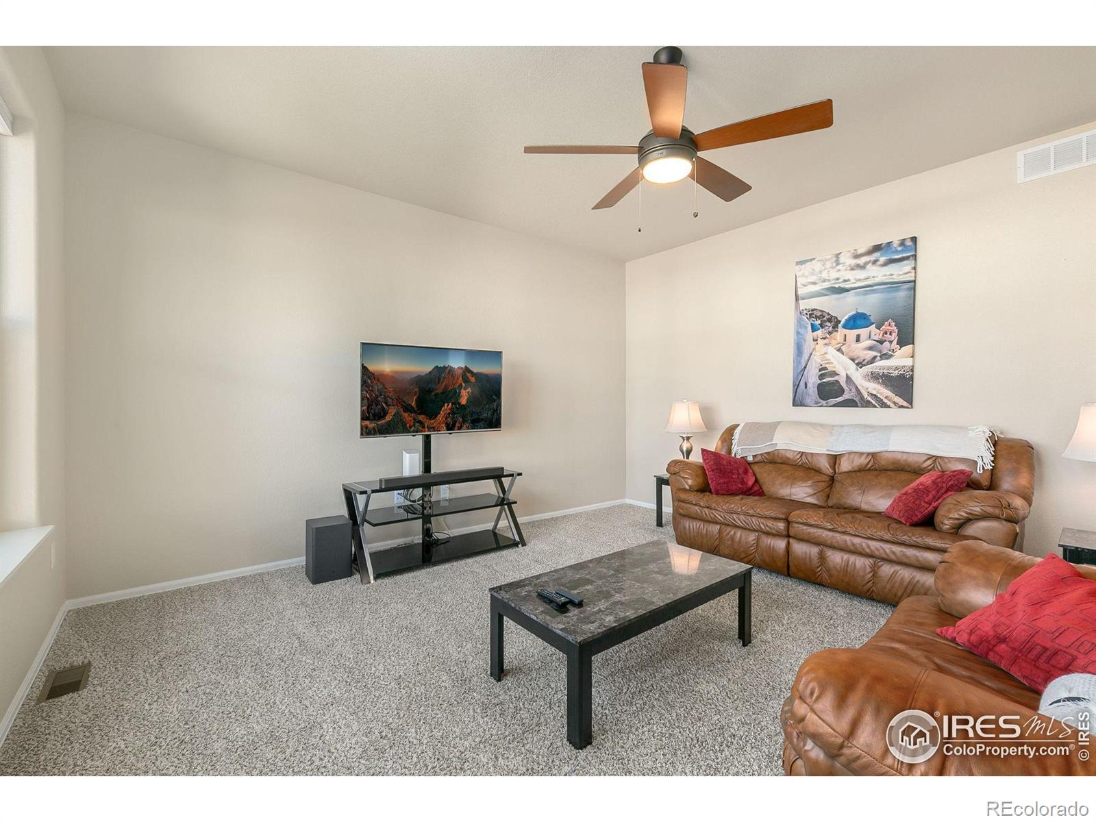 MLS Image #11 for 2075  moon rise drive,windsor, Colorado