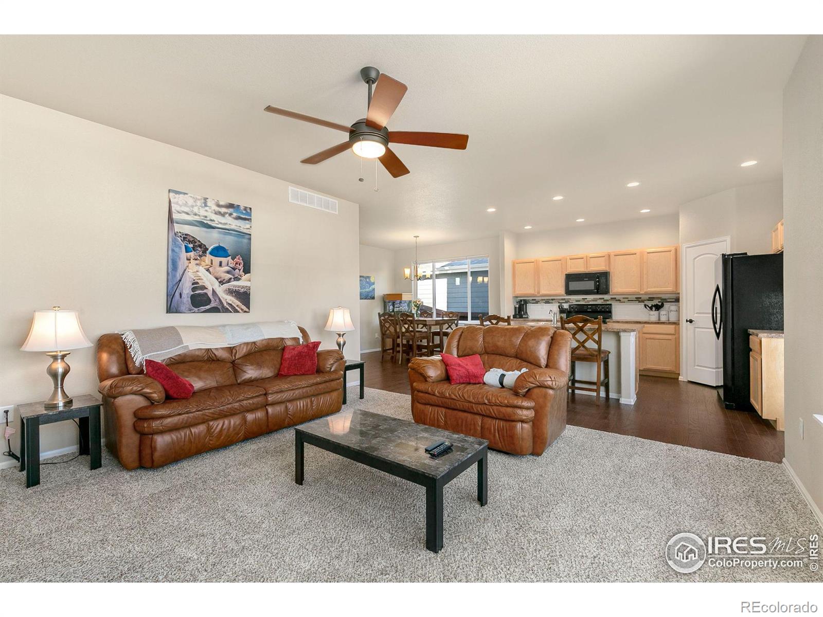 MLS Image #12 for 2075  moon rise drive,windsor, Colorado