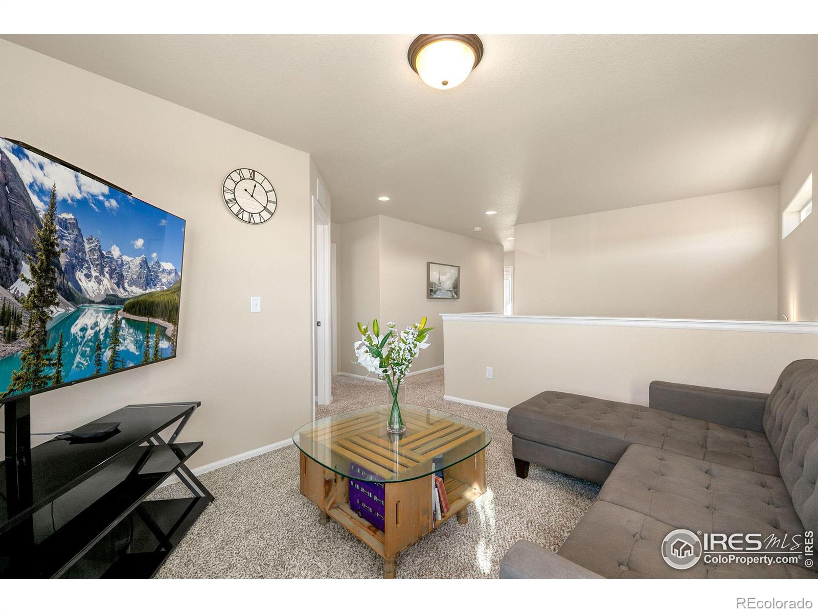 MLS Image #15 for 2075  moon rise drive,windsor, Colorado