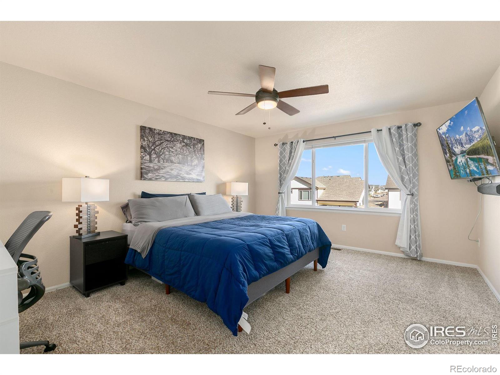 MLS Image #16 for 2075  moon rise drive,windsor, Colorado