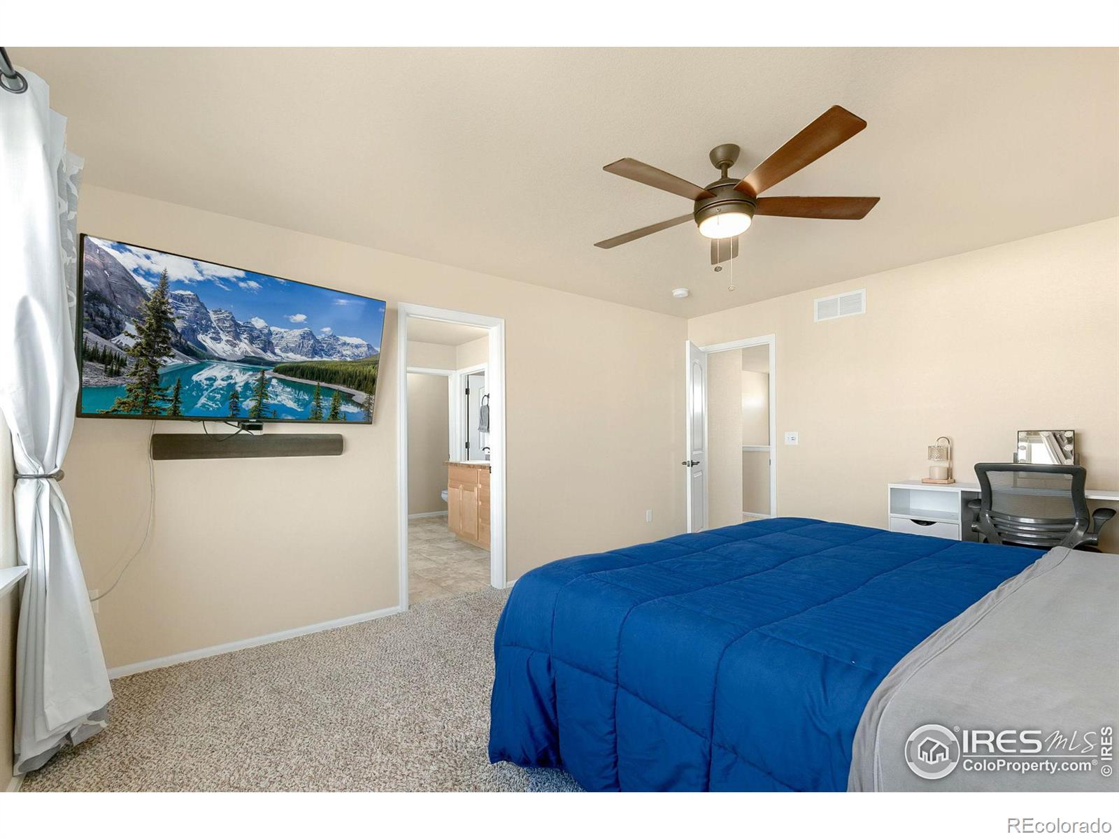 MLS Image #17 for 2075  moon rise drive,windsor, Colorado