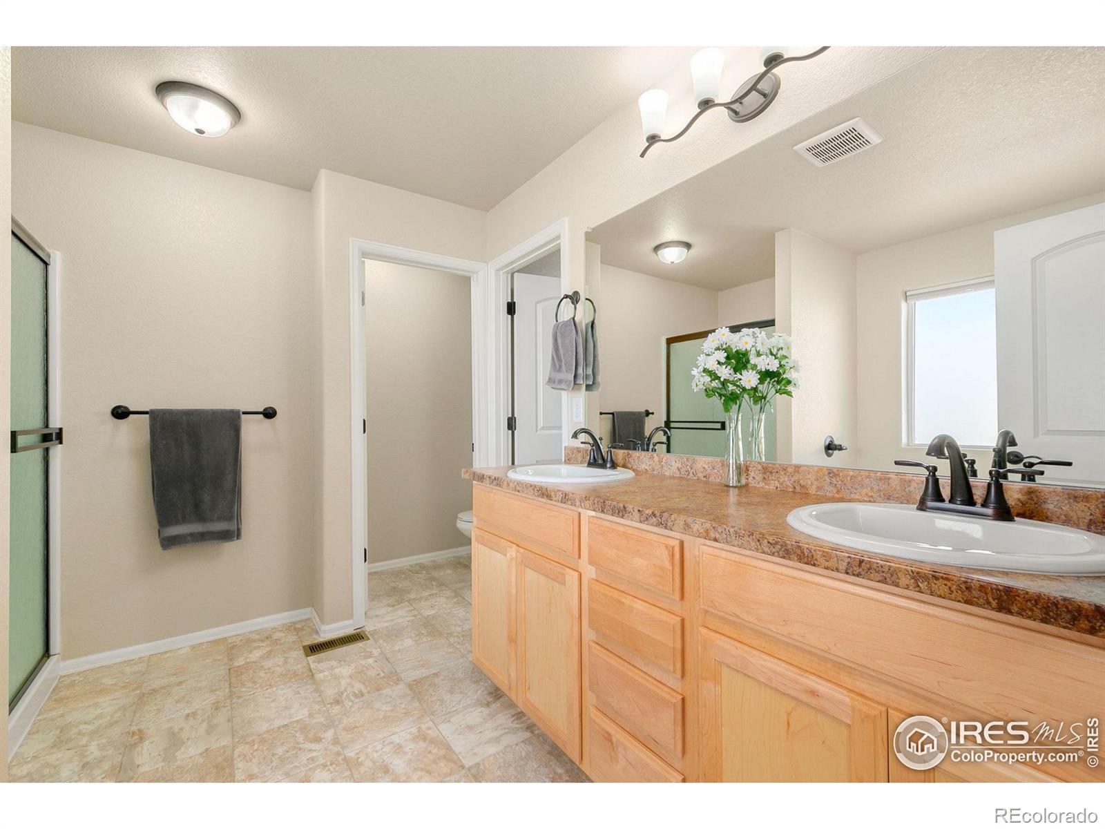 MLS Image #18 for 2075  moon rise drive,windsor, Colorado