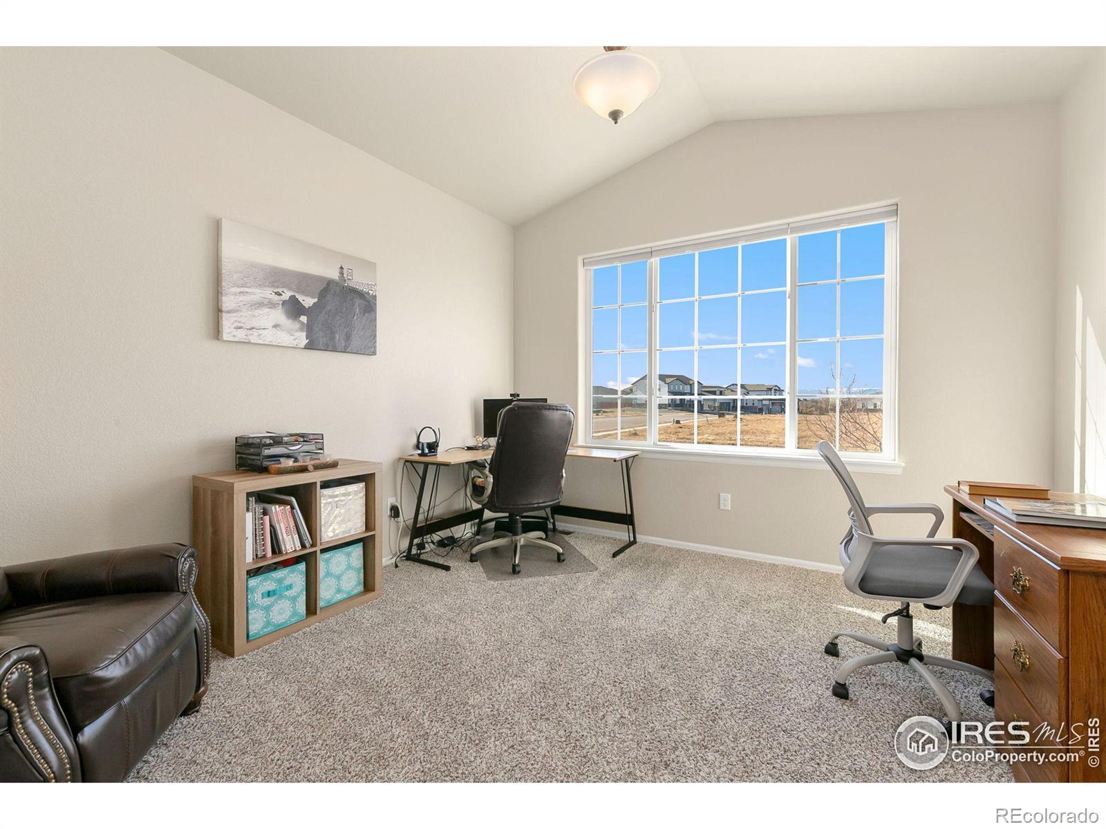 MLS Image #2 for 2075  moon rise drive,windsor, Colorado