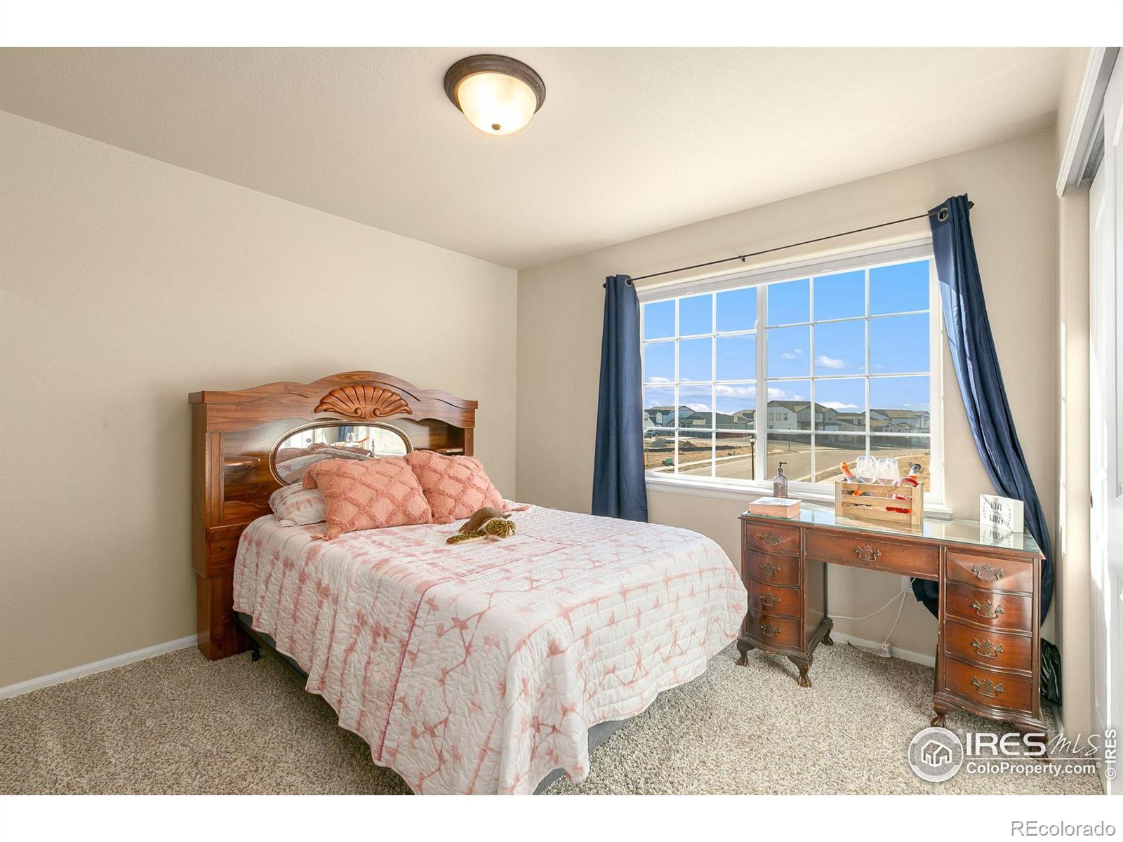 MLS Image #20 for 2075  moon rise drive,windsor, Colorado