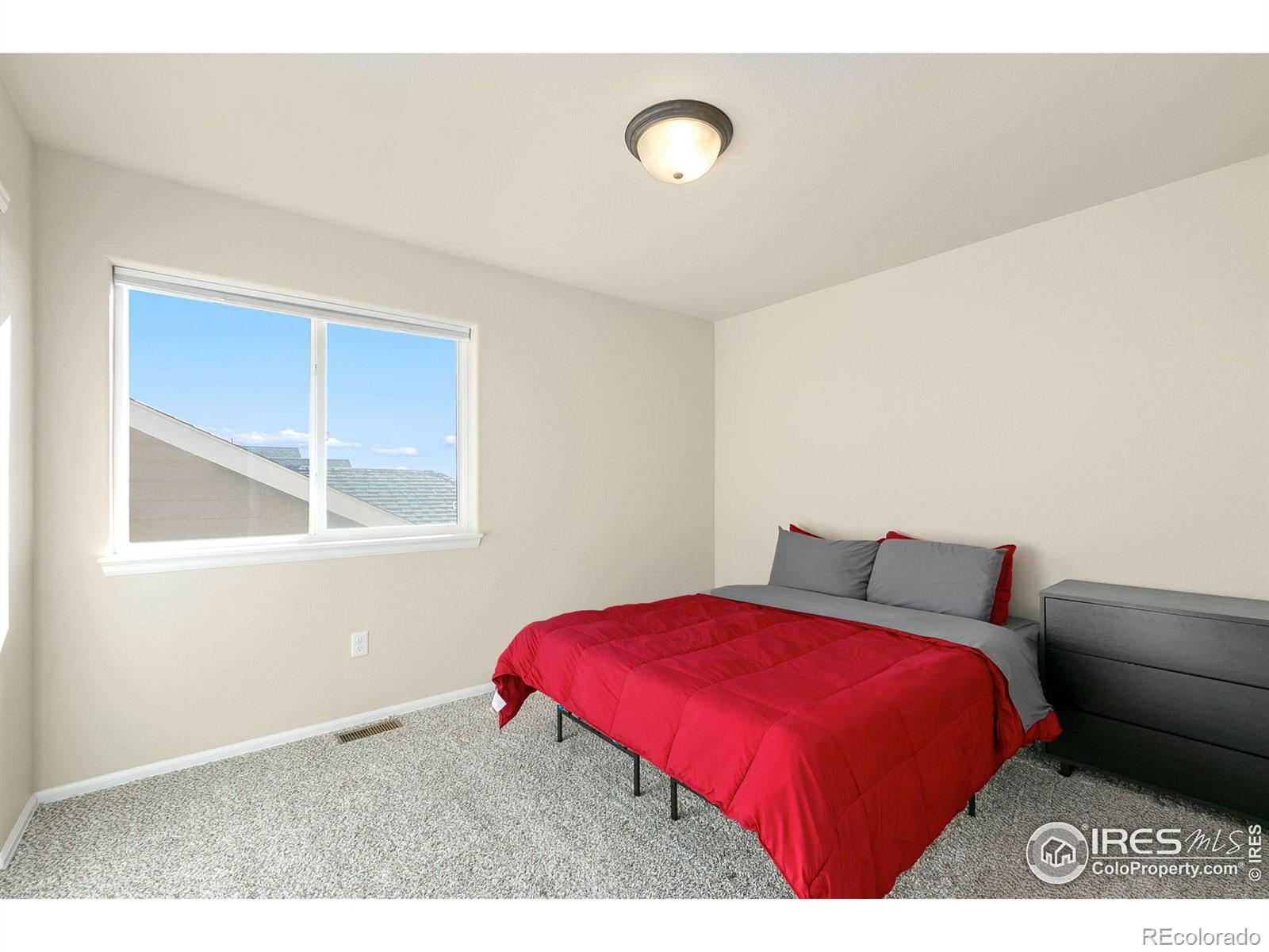 MLS Image #21 for 2075  moon rise drive,windsor, Colorado