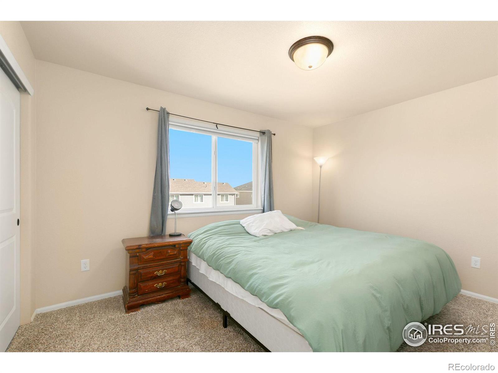 MLS Image #23 for 2075  moon rise drive,windsor, Colorado