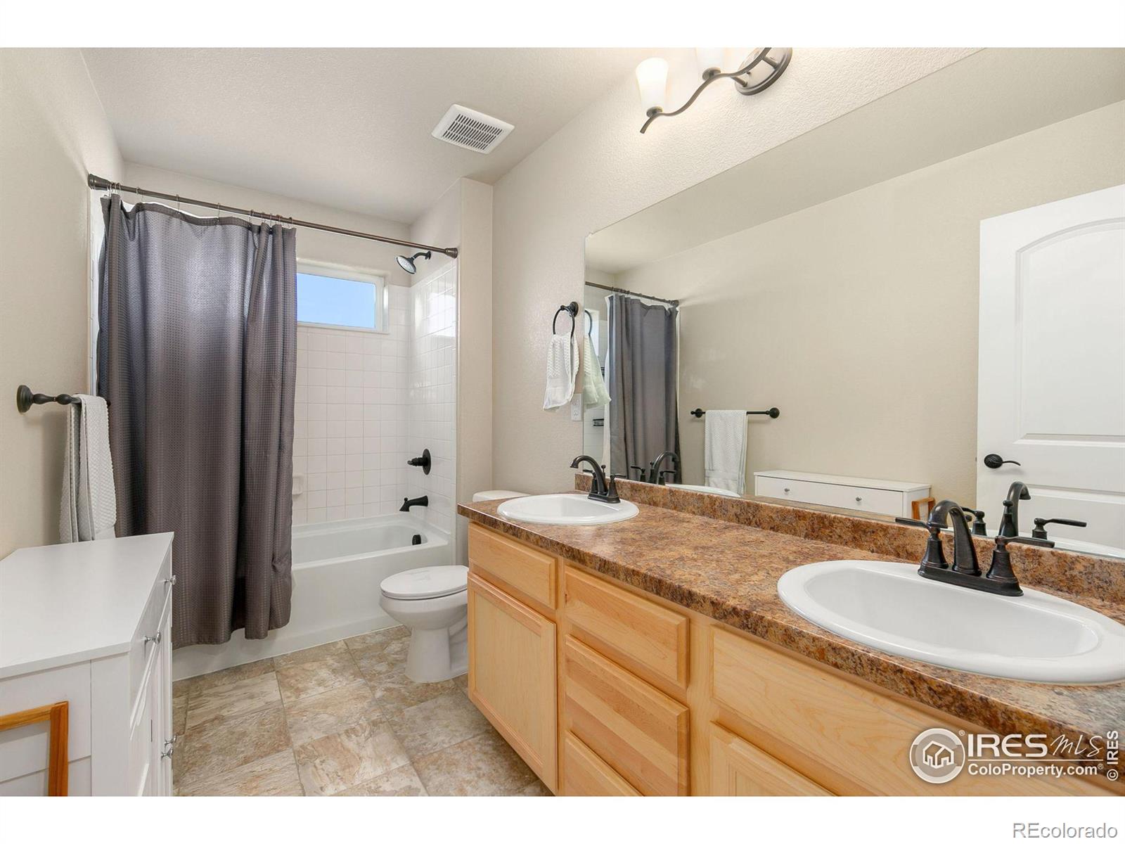 MLS Image #24 for 2075  moon rise drive,windsor, Colorado