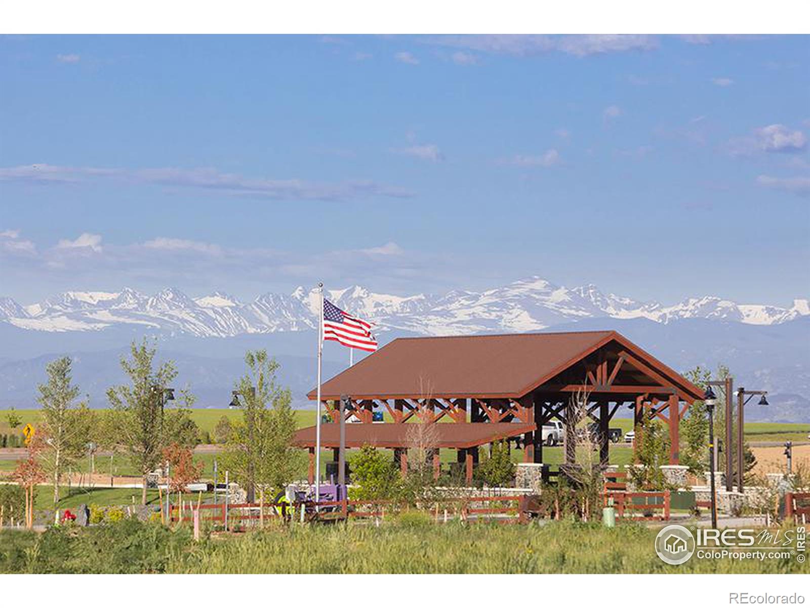 MLS Image #30 for 2075  moon rise drive,windsor, Colorado