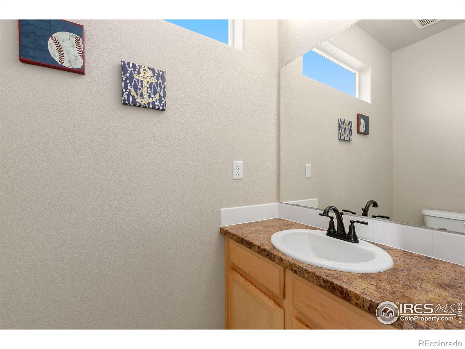 MLS Image #4 for 2075  moon rise drive,windsor, Colorado