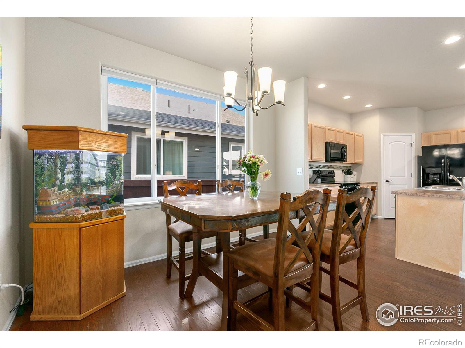 MLS Image #5 for 2075  moon rise drive,windsor, Colorado