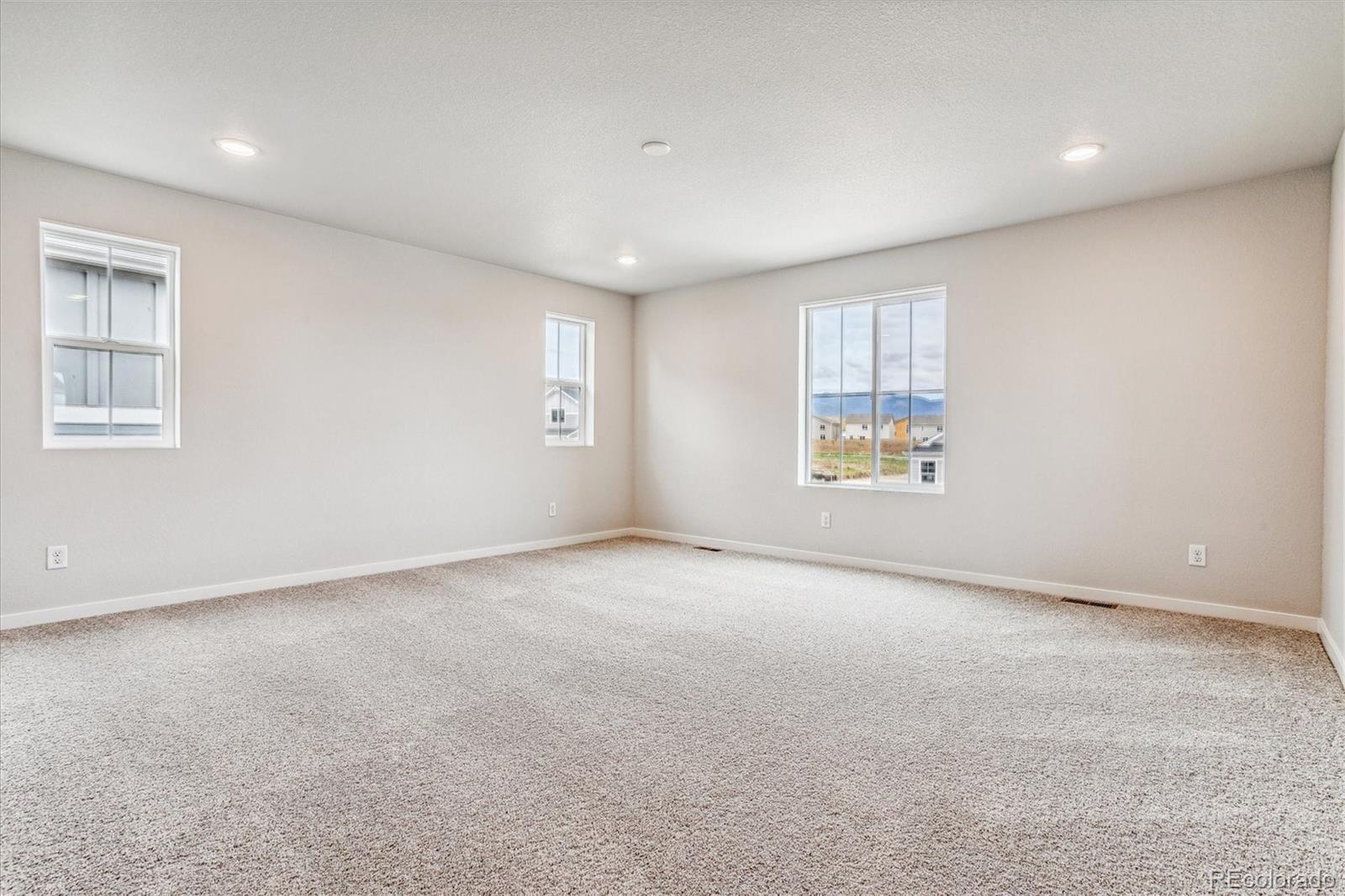 MLS Image #11 for 4845  krueger road,colorado springs, Colorado