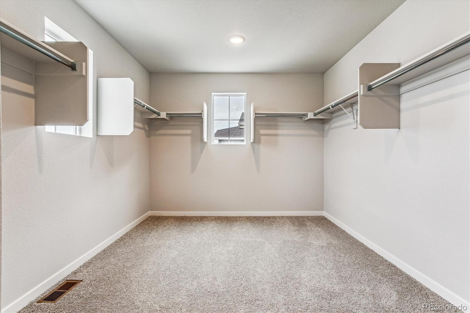 MLS Image #14 for 4845  krueger road,colorado springs, Colorado