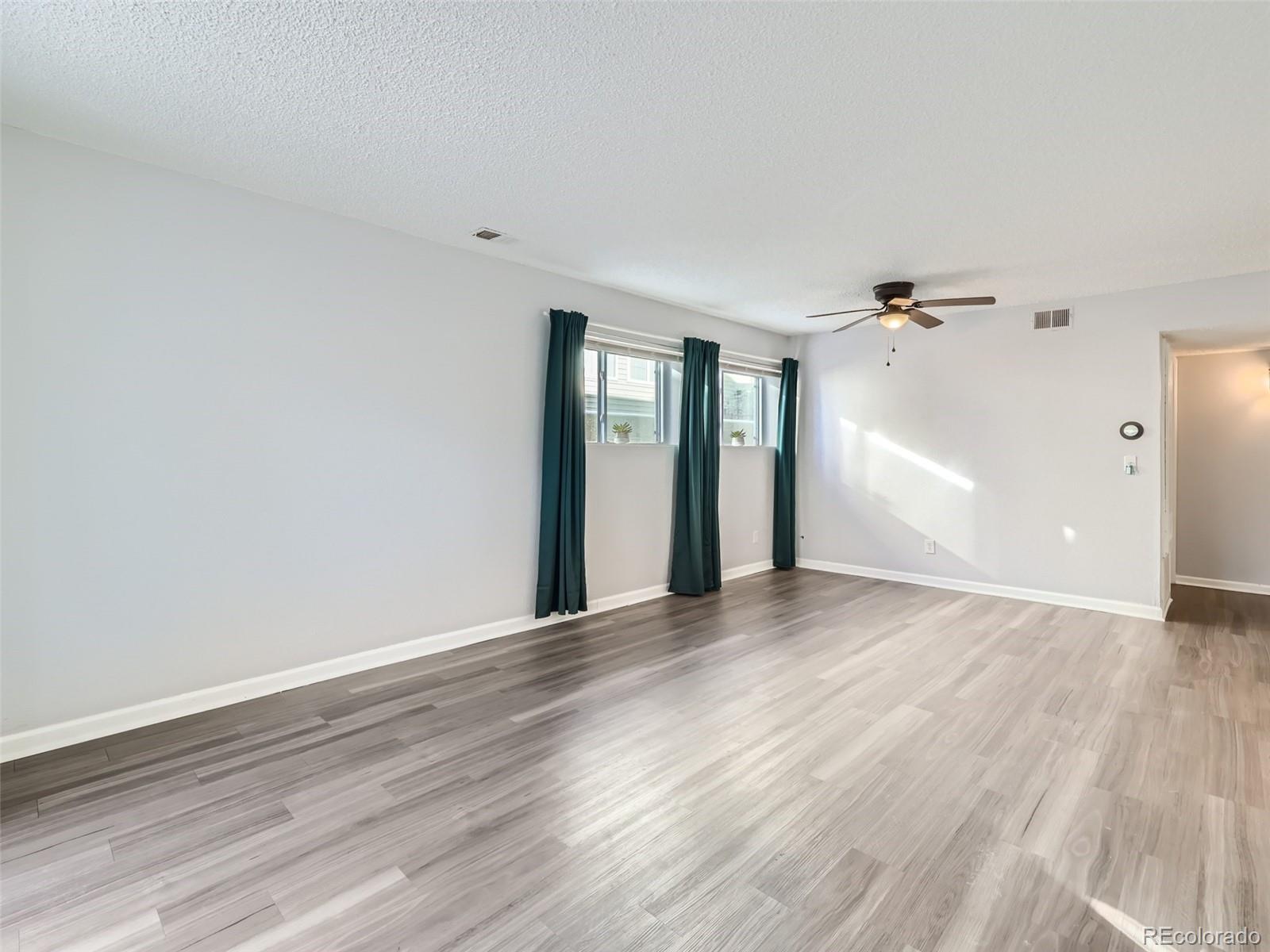 MLS Image #1 for 10742 e exposition avenue 128,aurora, Colorado