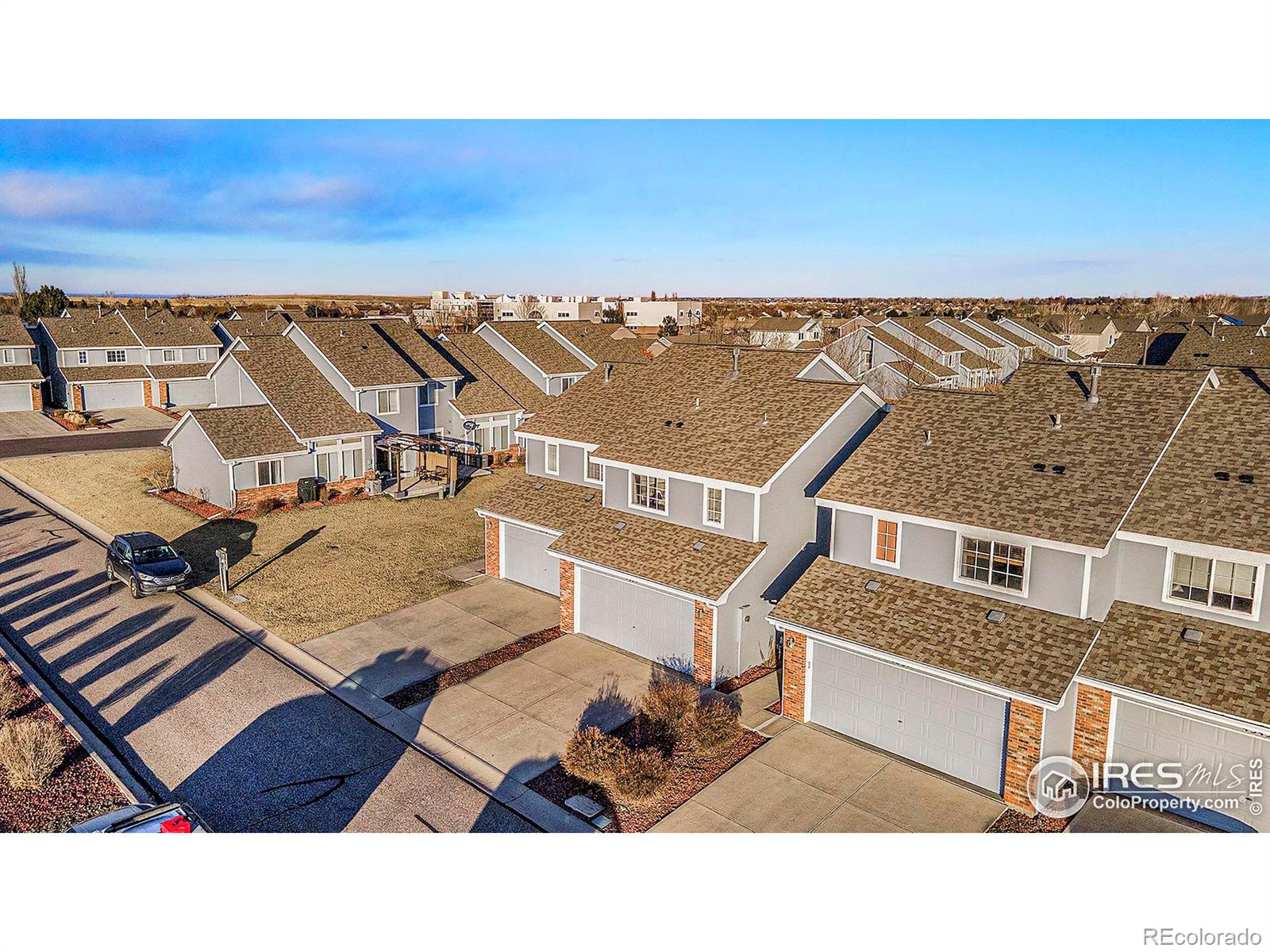 CMA Image for 2626 w 46th street,Loveland, Colorado