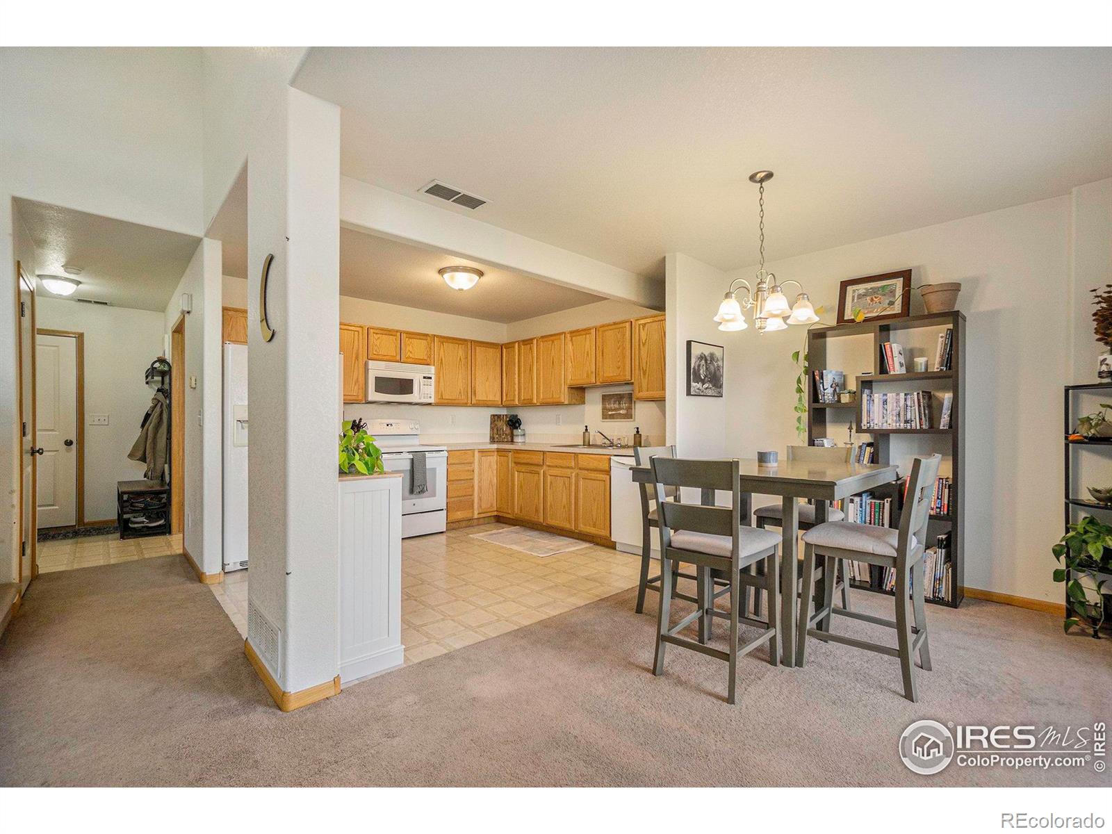 MLS Image #10 for 4565  lucerne avenue,loveland, Colorado