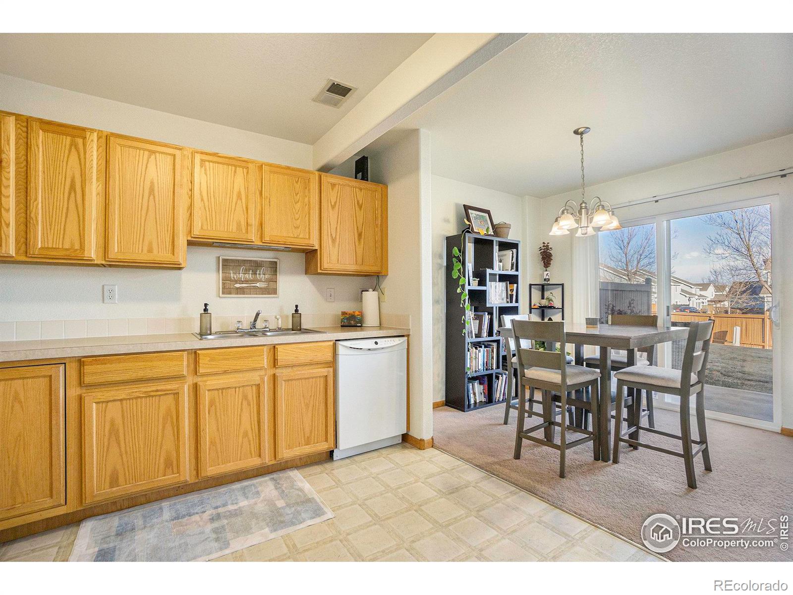 MLS Image #14 for 4565  lucerne avenue,loveland, Colorado