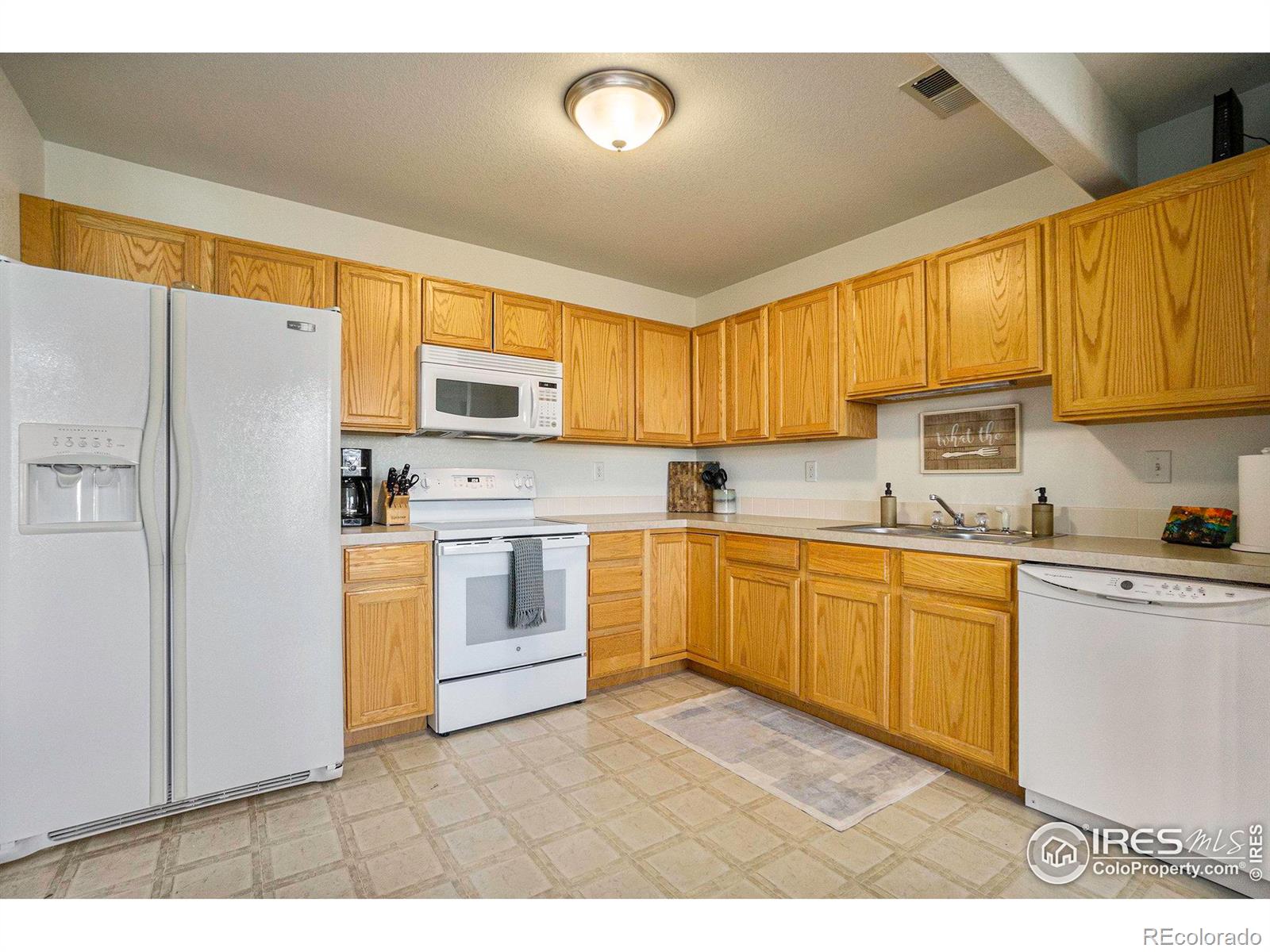 MLS Image #15 for 4565  lucerne avenue,loveland, Colorado