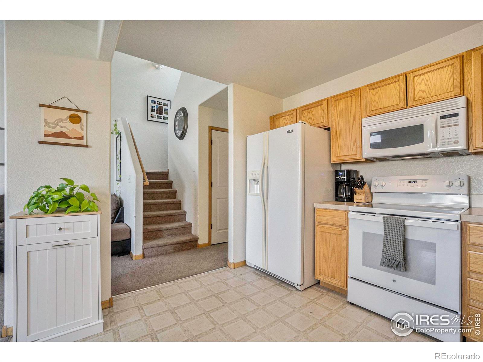 MLS Image #16 for 4565  lucerne avenue,loveland, Colorado