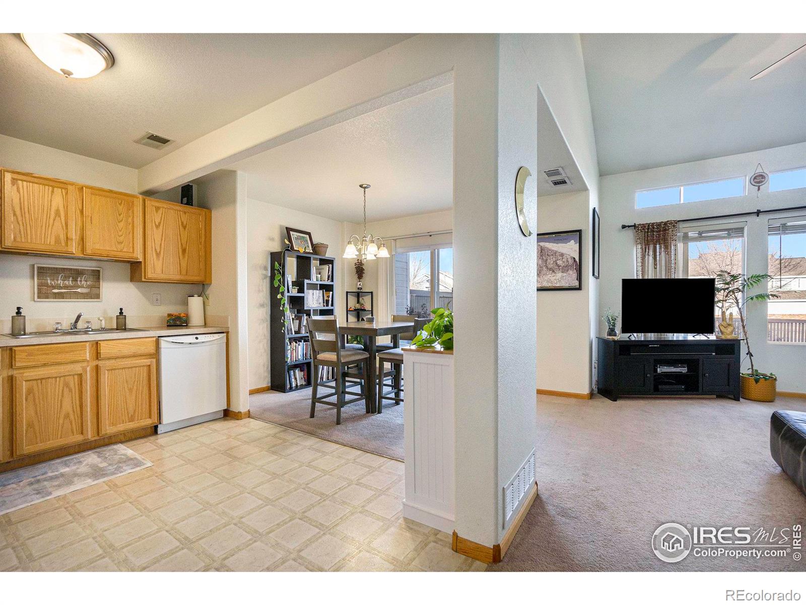 MLS Image #18 for 4565  lucerne avenue,loveland, Colorado