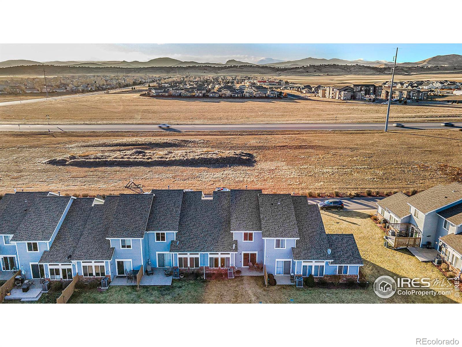 MLS Image #35 for 4565  lucerne avenue,loveland, Colorado