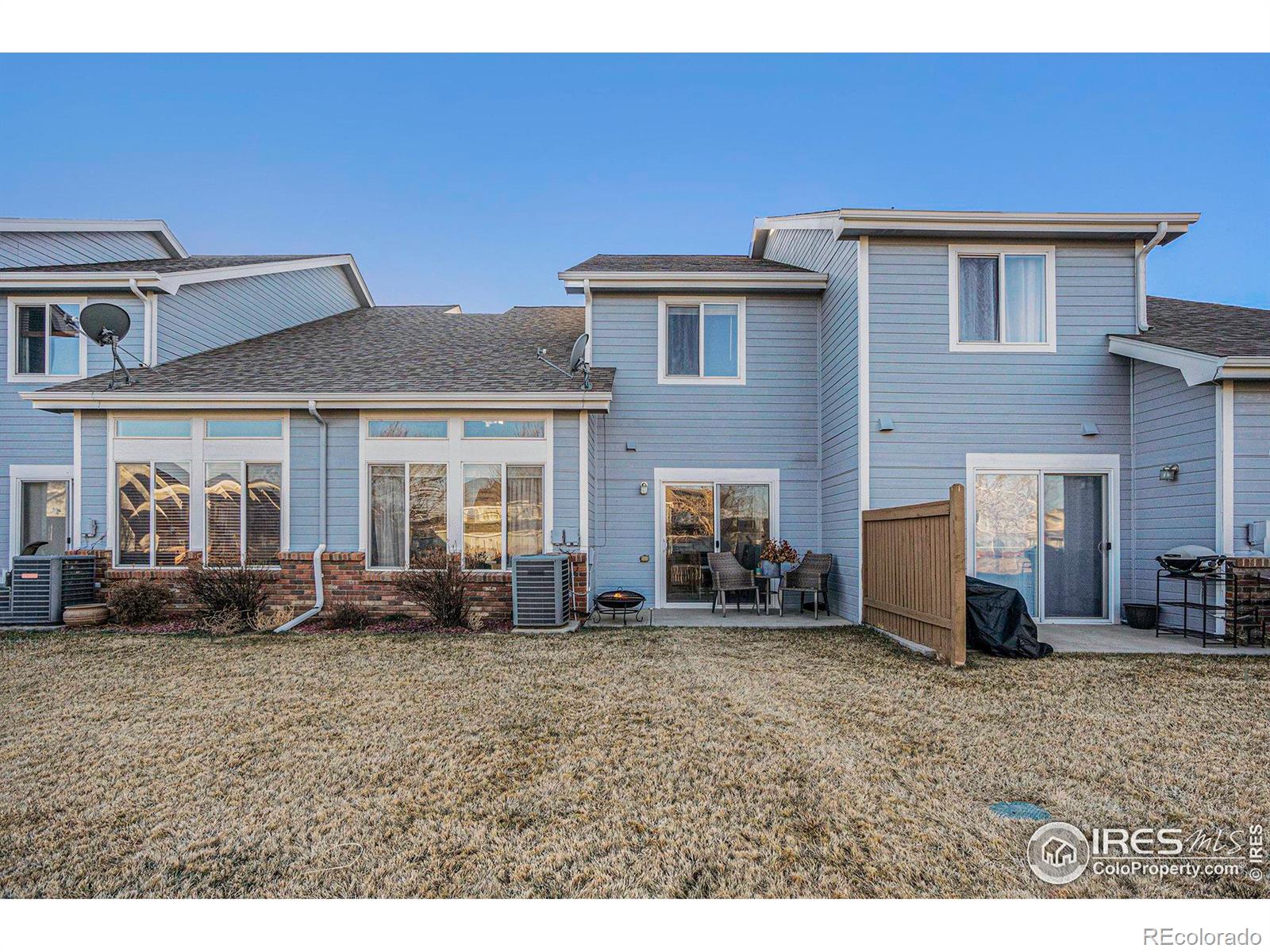 MLS Image #36 for 4565  lucerne avenue,loveland, Colorado